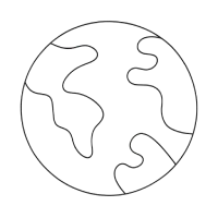 Recycle emblem